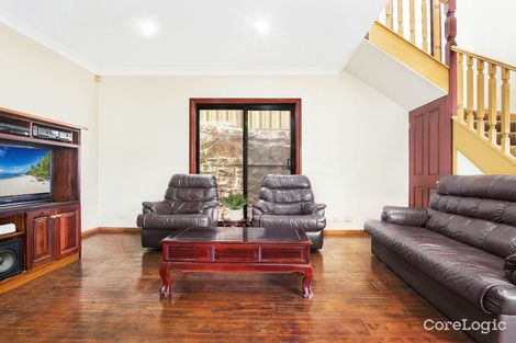 Property photo of 5/1 Needlewood Grove Padstow Heights NSW 2211