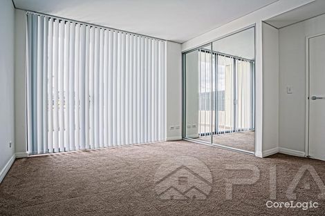 Property photo of 103/214-220 Coward Street Mascot NSW 2020