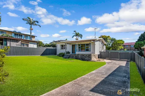 7 Pine St, Batehaven, NSW 2536