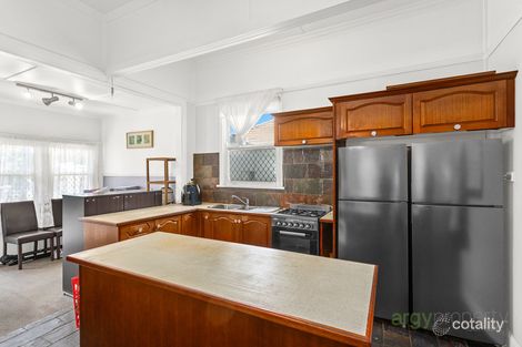 Property photo of 16 Paris Street Carlton NSW 2218