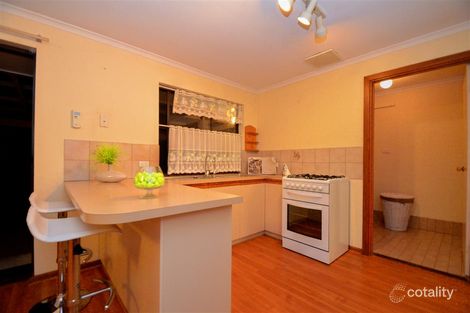 Property photo of 15 Moncur Street Woodcroft SA 5162