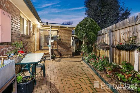 Property photo of 59 Oberon Drive Belmont VIC 3216