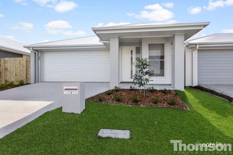 9 Cascade St, Banya, QLD 4551