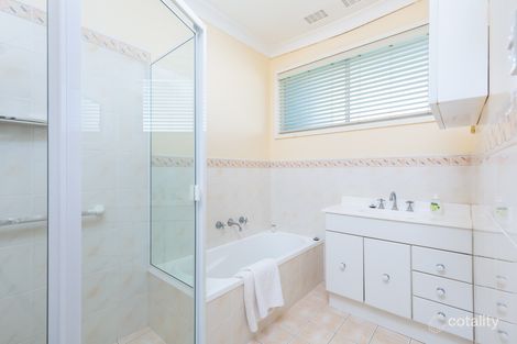 Property photo of 80 Princeton Avenue Adamstown Heights NSW 2289