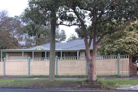 Property photo of 64 Brandon Street Glen Iris VIC 3146
