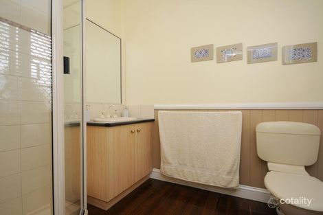 Property photo of 78 Mary Street East Toowoomba QLD 4350