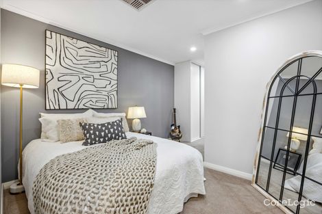 Property photo of 17 Heather Drive Coromandel Valley SA 5051