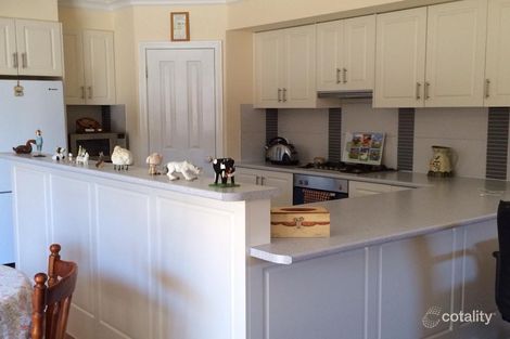 3/49-51 Mcclelland St, Bell Park, VIC 3215