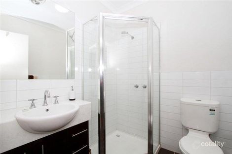 Property photo of 26 Dermot Street Preston VIC 3072