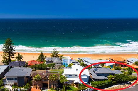 Property photo of 2 Bruce Street Mona Vale NSW 2103