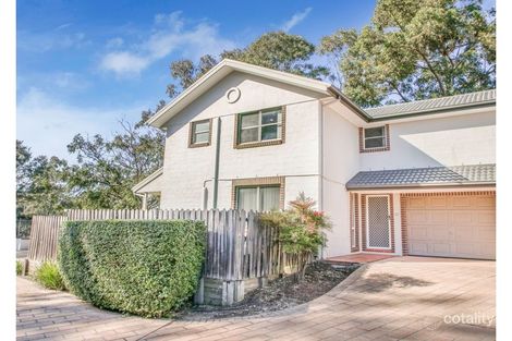 20/380 Glenmore Pkwy, Glenmore Park, NSW 2745