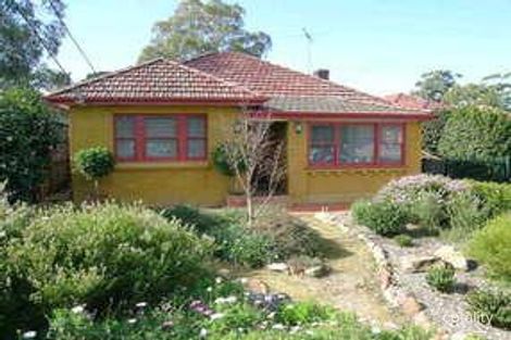 90 Cobham Ave, Melrose Park, NSW 2114