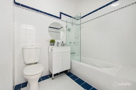 Property photo of 5/95-101 Shepherd Street Chippendale NSW 2008