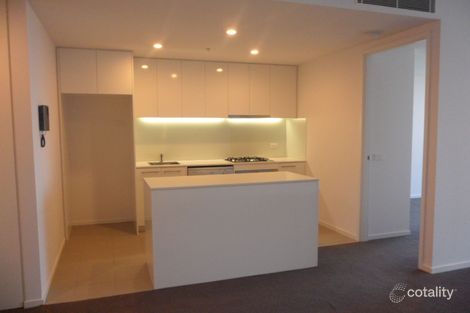Property photo of 2015/18 Mt Alexander Road Travancore VIC 3032
