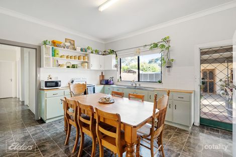 Property photo of 19 Coxe Street Milang SA 5256