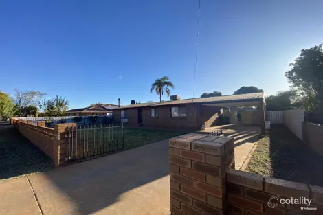 32 Sewell Dr, South Kalgoorlie, WA 6430
