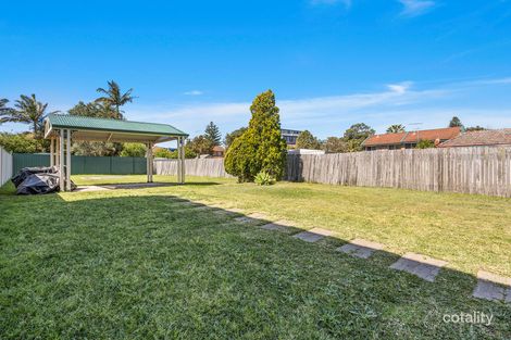 Property photo of 16 Paris Street Carlton NSW 2218