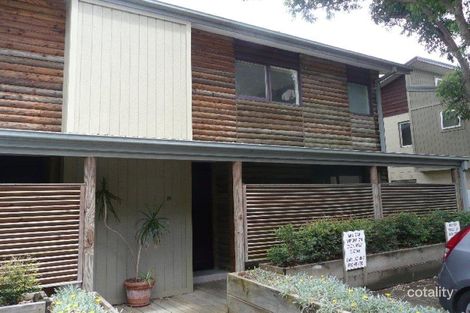 Property photo of 19/188-198 Gertrude Street North Gosford NSW 2250