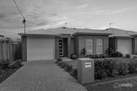 Property photo of 2/1A Loudon Street South Toowoomba QLD 4350