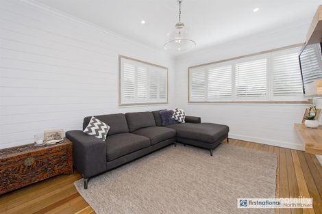 Property photo of 1/11 David Campbell Street North Haven NSW 2443