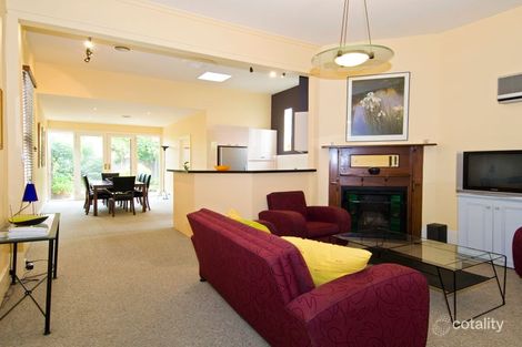 Property photo of 24 Hamilton Street Seddon VIC 3011