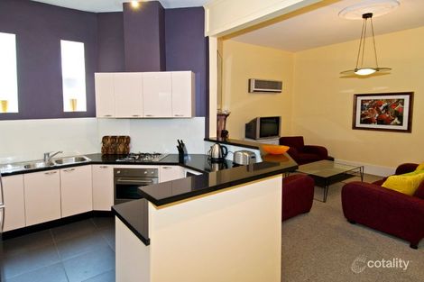 Property photo of 24 Hamilton Street Seddon VIC 3011