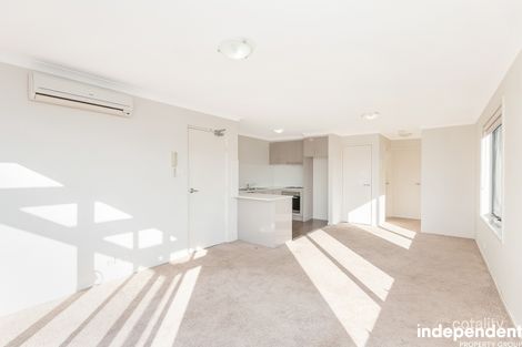 Property photo of 44/75 Elizabeth Jolley Crescent Franklin ACT 2913