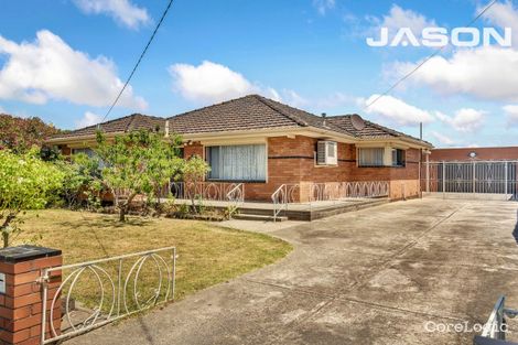 Property photo of 9 Currajong Street Thomastown VIC 3074