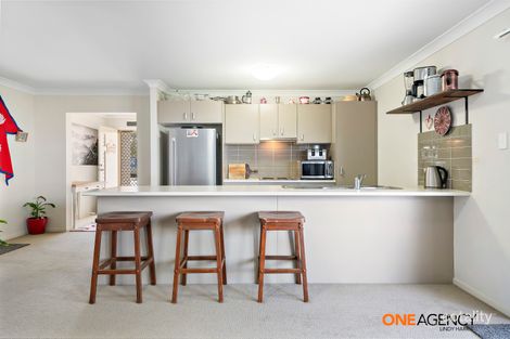 Property photo of 18 Lambkin Street Hunterview NSW 2330