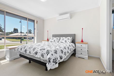 Property photo of 18 Lambkin Street Hunterview NSW 2330