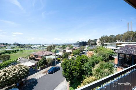 Property photo of 22 Smith Crescent Footscray VIC 3011