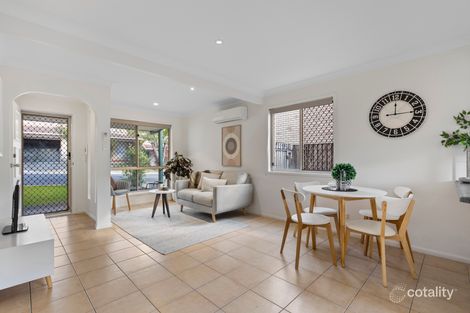 Property photo of 11/10 Diamond Street Slacks Creek QLD 4127