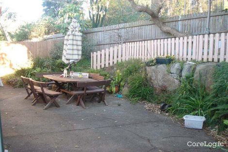 Property photo of 73 King Street Manly Vale NSW 2093