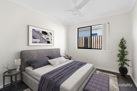 Property photo of 6 Summit Place Pimpama QLD 4209
