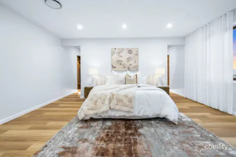 Property photo of 22 Rosemary Circuit Rochedale QLD 4123