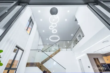 Property photo of 22 Rosemary Circuit Rochedale QLD 4123