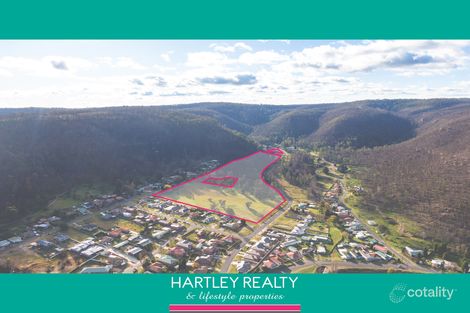 12 Ivatt St, Mckellars Park, NSW 2790