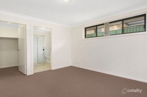 Property photo of 11A Yarrat Place Wauchope NSW 2446