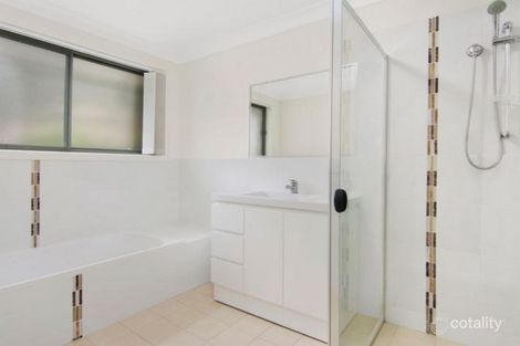 Property photo of 11A Yarrat Place Wauchope NSW 2446