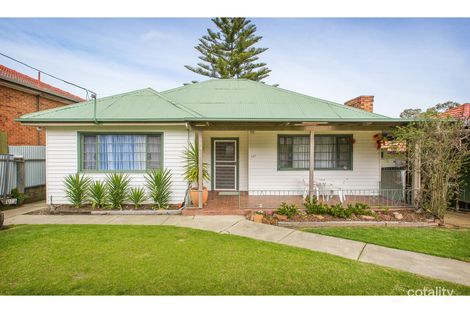 227 Bernhardt St, East Albury, NSW 2640