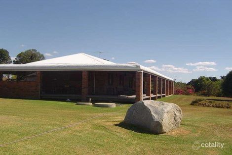 Property photo of 85 Bunya Way Blackbutt QLD 4314