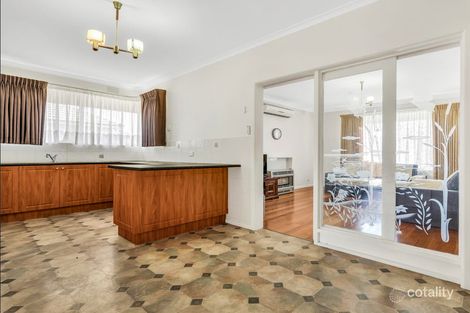 Property photo of 9 Currajong Street Thomastown VIC 3074