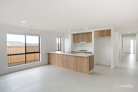 Property photo of 30 Howkins Avenue Winter Valley VIC 3358