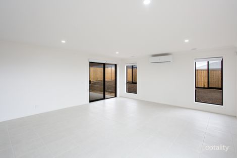 Property photo of 30 Howkins Avenue Winter Valley VIC 3358