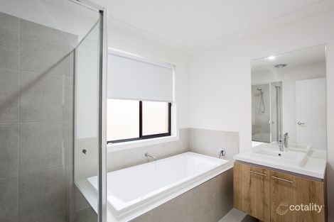 Property photo of 30 Howkins Avenue Winter Valley VIC 3358