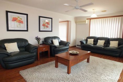 Property photo of 21 Bonshaw Drive Sebastopol VIC 3356