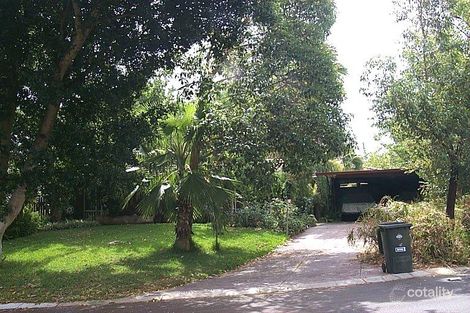 27 Turramurra Way, Greenwood, WA 6024