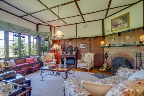 Property photo of 21 The Patch Road The Patch VIC 3792