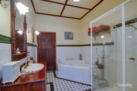 Property photo of 21 The Patch Road The Patch VIC 3792