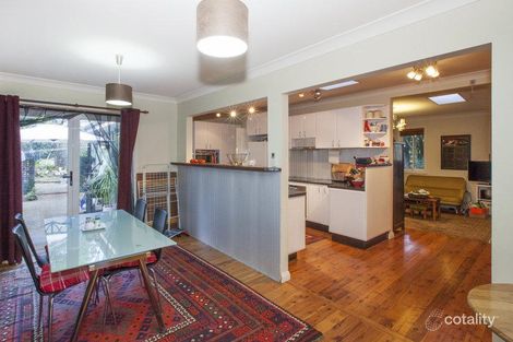 Property photo of 9 Wigram Road Faulconbridge NSW 2776